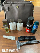 Bvlgari Pouch