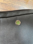 Bvlgari Pouch