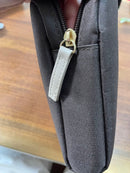 Bvlgari Pouch