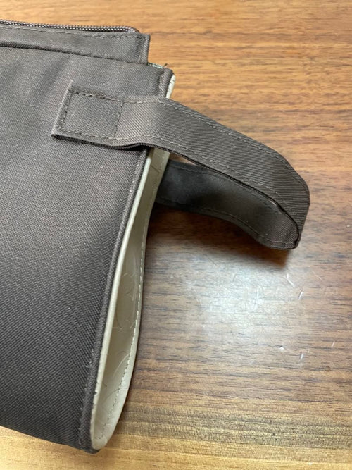 Bvlgari Pouch