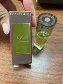 Bvlgari Pouch