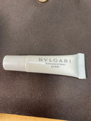 Bvlgari Pouch