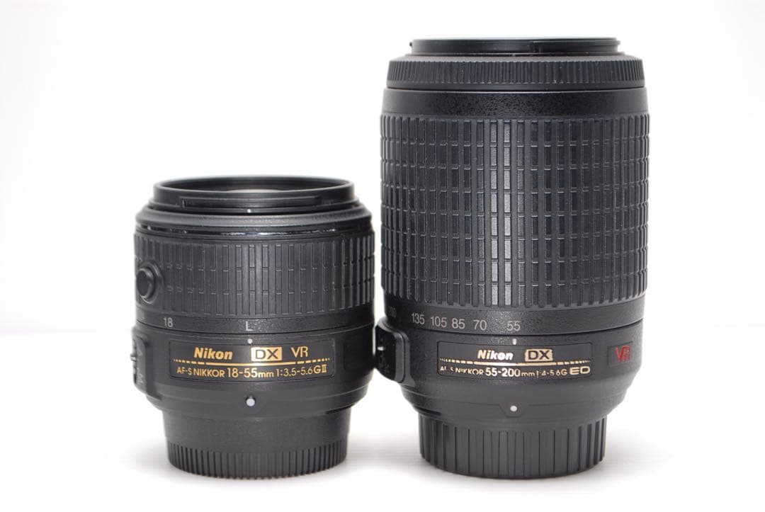 Nikon Digital Slrs Ok D5000
