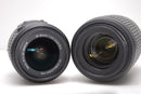 Nikon Digital Slrs Ok D5000