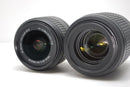 Nikon Digital Slrs Ok D5000