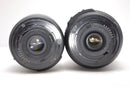 Nikon Digital Slrs Ok D5000