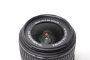 Nikon Digital Slrs Ok D5000