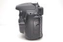 Nikon Digital Slrs Ok D5000