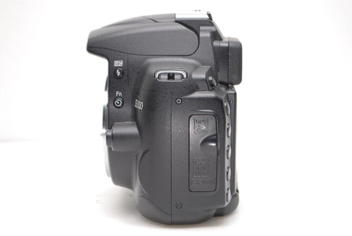 Nikon Digital Slrs Ok D5000