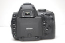 Nikon Digital Slrs Ok D5000