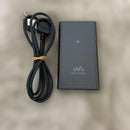 Sony Digital Audio Players Nw-A55