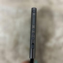 Sony Digital Audio Players Nw-A55