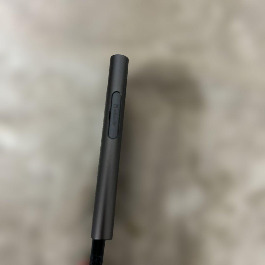 Sony Digital Audio Players Nw-A55