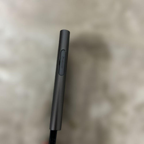 Sony Digital Audio Players Nw-A55