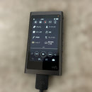 Sony Digital Audio Players Nw-A55