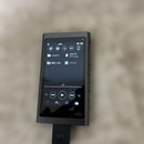 Sony Digital Audio Players Nw-A55