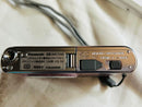 Panasonic Other Lumix Dmc-Fx66