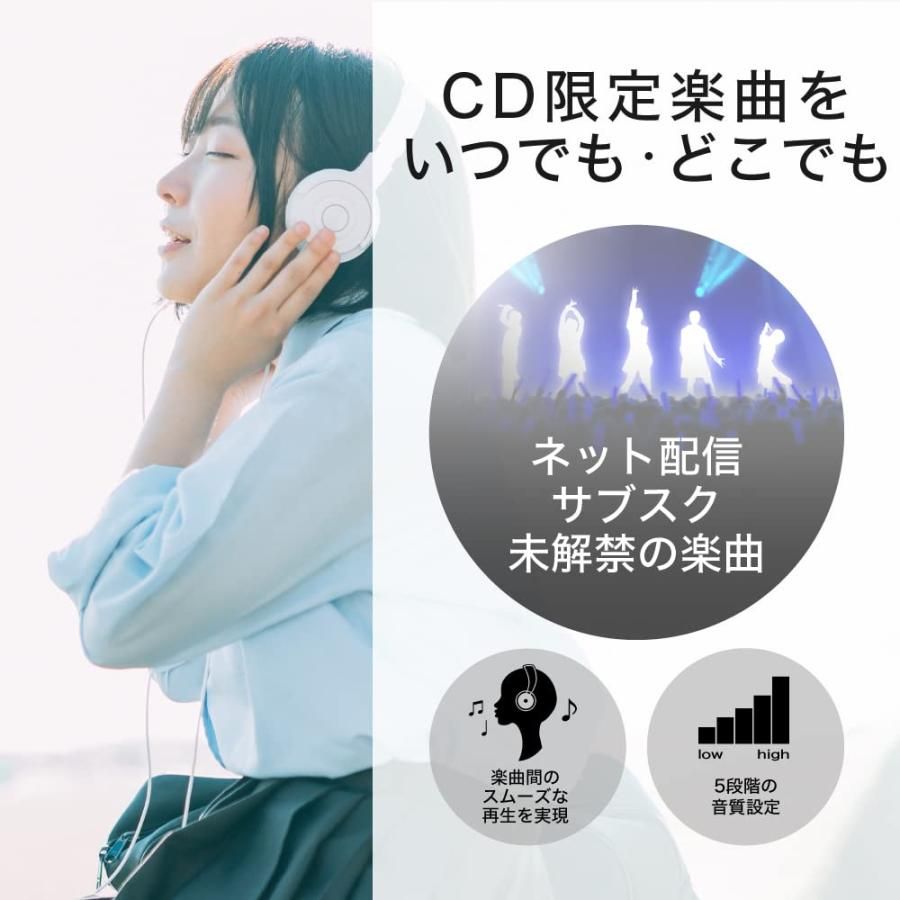 Others Iphone Cd Ios Android/Ipad/