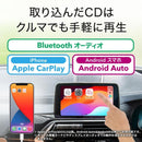 Others Iphone Cd Ios Android/Ipad/