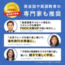 Others Iphone Cd Ios Android/Ipad/