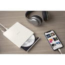 Others Iphone Cd Ios Android/Ipad/
