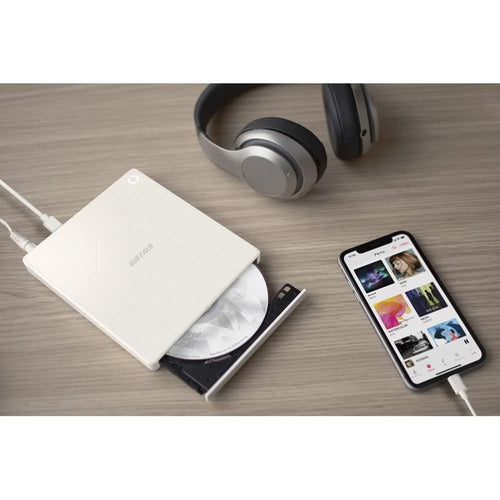 Others Iphone Cd Ios Android/Ipad/