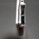 Sony Cassette Players Walkman Wm-Ex677