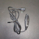Sony Cassette Players Walkman Wm-Ex677