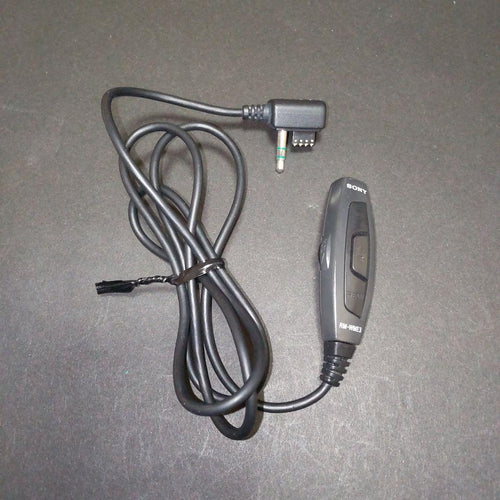 Sony Cassette Players Walkman Wm-Ex677