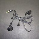 Sony Cassette Players Walkman Wm-Ex677