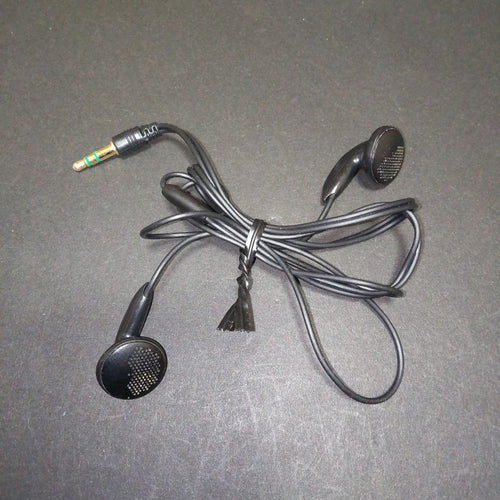 Sony Cassette Players Walkman Wm-Ex677