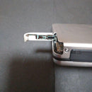 Sony Cassette Players Walkman Wm-Ex677