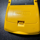 Gameboy Consoles (Game Boy Color) Nintendo 6432
