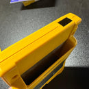 Gameboy Consoles (Game Boy Color) Nintendo 6432