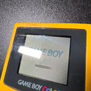 Gameboy Consoles (Game Boy Color) Nintendo 6432