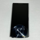 Sony Digital Audio Players Nw-A857 64Gb A