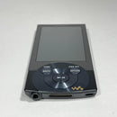 Sony Digital Audio Players Nw-A857 64Gb A