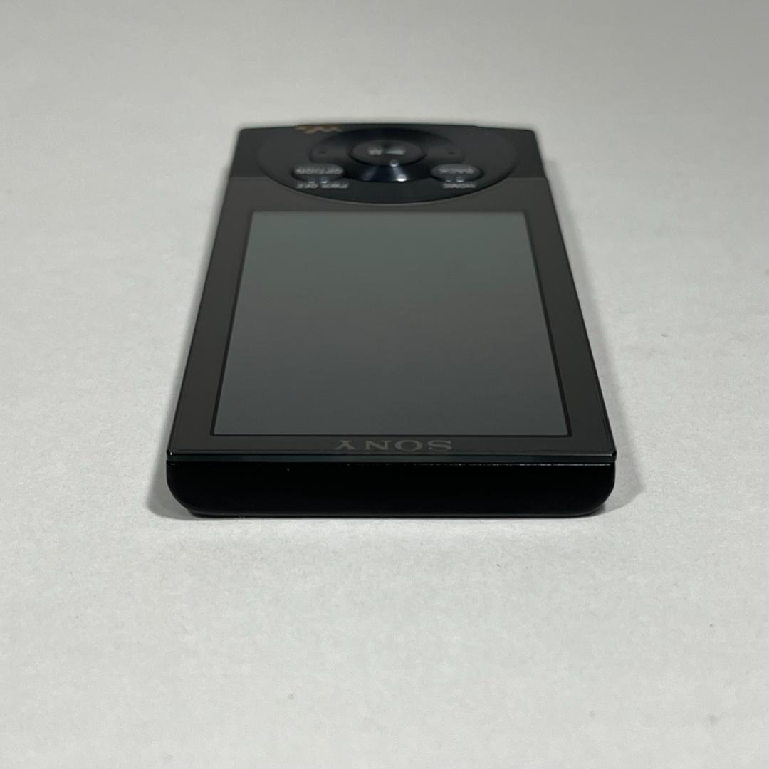 Sony Digital Audio Players Nw-A857 64Gb A