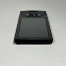 Sony Digital Audio Players Nw-A857 64Gb A
