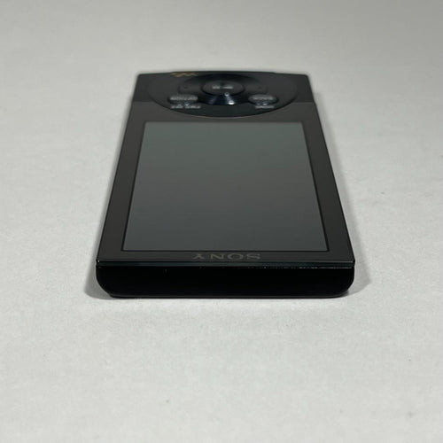 Sony Digital Audio Players Nw-A857 64Gb A