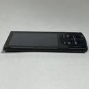 Sony Digital Audio Players Nw-A857 64Gb A