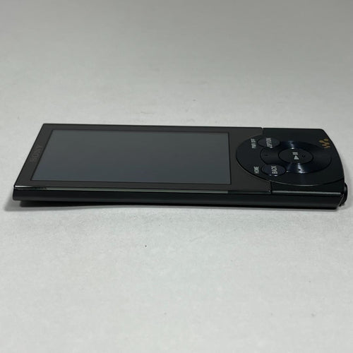 Sony Digital Audio Players Nw-A857 64Gb A