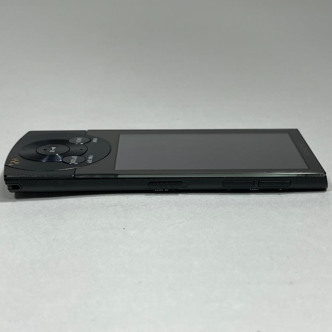 Sony Digital Audio Players Nw-A857 64Gb A