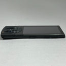 Sony Digital Audio Players Nw-A857 64Gb A