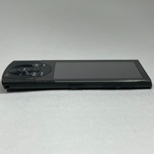 Sony Digital Audio Players Nw-A857 64Gb A