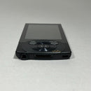 Sony Digital Audio Players Nw-A857 64Gb A