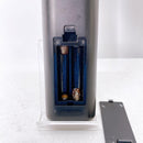 Onkyo Others Rc-827S A-644