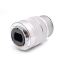Sony Mirrorless Interchangeable Lens Cameras Nex-5 Oss 18-55Mm