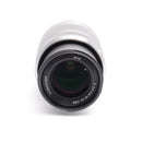 Sony Mirrorless Interchangeable Lens Cameras Nex-5 Oss 18-55Mm