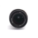 Sony Mirrorless Interchangeable Lens Cameras Nex-5 Oss 18-55Mm